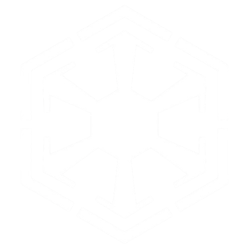 Logo portfolio