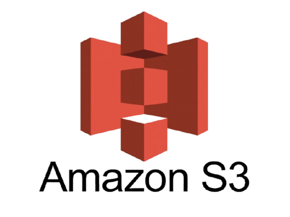 AWS S3