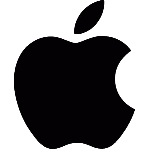 Mac os