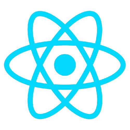 React.js