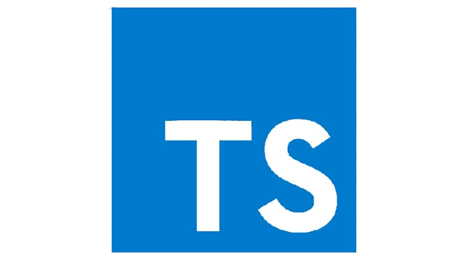 Typescript